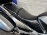 USED 2005 05 HONDA ST1300 PAN EUROPEAN ST1300 PAN EUROPEAN 2 OWNERS & ULEZ COMPLIANT