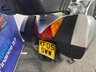 USED 2005 05 HONDA ST1300 PAN EUROPEAN ST1300 PAN EUROPEAN 2 OWNERS & ULEZ COMPLIANT