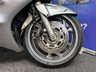 USED 2005 05 HONDA ST1300 PAN EUROPEAN ST1300 PAN EUROPEAN 2 OWNERS & ULEZ COMPLIANT
