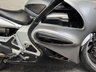 USED 2005 05 HONDA ST1300 PAN EUROPEAN ST1300 PAN EUROPEAN 2 OWNERS & ULEZ COMPLIANT