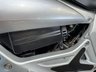 USED 2005 05 HONDA ST1300 PAN EUROPEAN ST1300 PAN EUROPEAN 2 OWNERS & ULEZ COMPLIANT