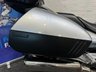 USED 2005 05 HONDA ST1300 PAN EUROPEAN ST1300 PAN EUROPEAN 2 OWNERS & ULEZ COMPLIANT