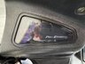 USED 2005 05 HONDA ST1300 PAN EUROPEAN ST1300 PAN EUROPEAN 2 OWNERS & ULEZ COMPLIANT