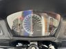 USED 2005 05 HONDA ST1300 PAN EUROPEAN ST1300 PAN EUROPEAN 2 OWNERS & ULEZ COMPLIANT