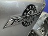 USED 2005 05 HONDA ST1300 PAN EUROPEAN ST1300 PAN EUROPEAN 2 OWNERS & ULEZ COMPLIANT