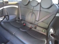 USED 2009 09 MINI CLUBMAN 1.6 Cooper 5 door Petrol Estate Full history. Petrol. Estate.