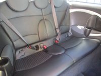 USED 2009 09 MINI CLUBMAN 1.6 Cooper 5 door Petrol Estate Full history. Petrol. Estate.
