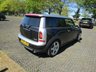 USED 2009 09 MINI CLUBMAN 1.6 Cooper 5 door Petrol Estate Full history. Petrol. Estate.