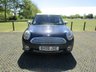 USED 2009 09 MINI CLUBMAN 1.6 Cooper 5 door Petrol Estate Full history. Petrol. Estate.