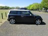 USED 2009 09 MINI CLUBMAN 1.6 Cooper 5 door Petrol Estate Full history. Petrol. Estate.