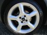 USED 2009 09 MINI CLUBMAN 1.6 Cooper 5 door Petrol Estate Full history. Petrol. Estate.