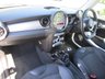 USED 2009 09 MINI CLUBMAN 1.6 Cooper 5 door Petrol Estate Full history. Petrol. Estate.