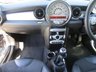USED 2009 09 MINI CLUBMAN 1.6 Cooper 5 door Petrol Estate Full history. Petrol. Estate.