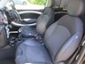 USED 2009 09 MINI CLUBMAN 1.6 Cooper 5 door Petrol Estate Full history. Petrol. Estate.