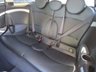 USED 2009 09 MINI CLUBMAN 1.6 Cooper 5 door Petrol Estate Full history. Petrol. Estate.