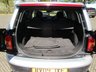 USED 2009 09 MINI CLUBMAN 1.6 Cooper 5 door Petrol Estate Full history. Petrol. Estate.