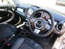 USED 2009 09 MINI CLUBMAN 1.6 Cooper 5 door Petrol Estate Full history. Petrol. Estate.