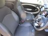 USED 2009 09 MINI CLUBMAN 1.6 Cooper 5 door Petrol Estate Full history. Petrol. Estate.