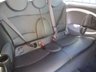 USED 2009 09 MINI CLUBMAN 1.6 Cooper 5 door Petrol Estate Full history. Petrol. Estate.
