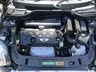 USED 2009 09 MINI CLUBMAN 1.6 Cooper 5 door Petrol Estate Full history. Petrol. Estate.