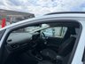 USED 2023 23 FORD FIESTA 1.0T EcoBoost Active Hatchback 5dr Petrol Manual Euro 6 (s/s) (100 ps) 