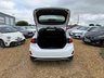 USED 2023 23 FORD FIESTA 1.0T EcoBoost Active Hatchback 5dr Petrol Manual Euro 6 (s/s) (100 ps) 