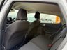 USED 2023 23 FORD FIESTA 1.0T EcoBoost Active Hatchback 5dr Petrol Manual Euro 6 (s/s) (100 ps) 