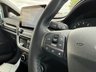 USED 2023 23 FORD FIESTA 1.0T EcoBoost Active Hatchback 5dr Petrol Manual Euro 6 (s/s) (100 ps) 