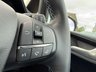 USED 2023 23 FORD FIESTA 1.0T EcoBoost Active Hatchback 5dr Petrol Manual Euro 6 (s/s) (100 ps) 