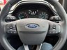 USED 2023 23 FORD FIESTA 1.0T EcoBoost Active Hatchback 5dr Petrol Manual Euro 6 (s/s) (100 ps) 