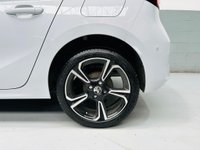 USED 2025 25 VAUXHALL CORSA 1.2 Turbo GS Euro 6 (s/s) 5dr ONLY 5800 MILES