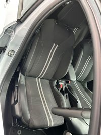 USED 2025 25 VAUXHALL CORSA 1.2 Turbo GS Euro 6 (s/s) 5dr ONLY 5800 MILES