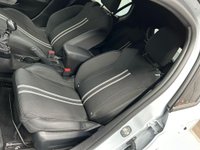 USED 2025 25 VAUXHALL CORSA 1.2 Turbo GS Euro 6 (s/s) 5dr ONLY 5800 MILES