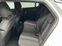 USED 2025 25 VAUXHALL CORSA 1.2 Turbo GS Euro 6 (s/s) 5dr ONLY 5800 MILES