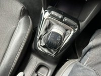 USED 2025 25 VAUXHALL CORSA 1.2 Turbo GS Euro 6 (s/s) 5dr ONLY 5800 MILES