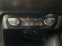 USED 2025 25 VAUXHALL CORSA 1.2 Turbo GS Euro 6 (s/s) 5dr ONLY 5800 MILES