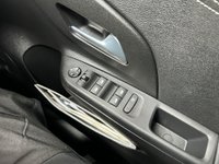 USED 2025 25 VAUXHALL CORSA 1.2 Turbo GS Euro 6 (s/s) 5dr ONLY 5800 MILES