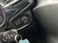 USED 2025 25 VAUXHALL CORSA 1.2 Turbo GS Euro 6 (s/s) 5dr ONLY 5800 MILES