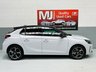 USED 2025 25 VAUXHALL CORSA 1.2 Turbo GS Euro 6 (s/s) 5dr ONLY 5800 MILES