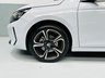USED 2025 25 VAUXHALL CORSA 1.2 Turbo GS Euro 6 (s/s) 5dr ONLY 5800 MILES
