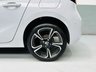 USED 2025 25 VAUXHALL CORSA 1.2 Turbo GS Euro 6 (s/s) 5dr ONLY 5800 MILES