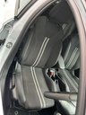 USED 2025 25 VAUXHALL CORSA 1.2 Turbo GS Euro 6 (s/s) 5dr ONLY 5800 MILES
