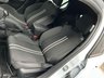USED 2025 25 VAUXHALL CORSA 1.2 Turbo GS Euro 6 (s/s) 5dr ONLY 5800 MILES
