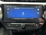 USED 2025 25 VAUXHALL CORSA 1.2 Turbo GS Euro 6 (s/s) 5dr ONLY 5800 MILES