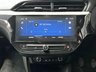 USED 2025 25 VAUXHALL CORSA 1.2 Turbo GS Euro 6 (s/s) 5dr ONLY 5800 MILES
