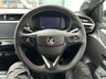 USED 2025 25 VAUXHALL CORSA 1.2 Turbo GS Euro 6 (s/s) 5dr ONLY 5800 MILES