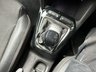 USED 2025 25 VAUXHALL CORSA 1.2 Turbo GS Euro 6 (s/s) 5dr ONLY 5800 MILES