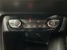 USED 2025 25 VAUXHALL CORSA 1.2 Turbo GS Euro 6 (s/s) 5dr ONLY 5800 MILES