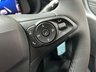 USED 2025 25 VAUXHALL CORSA 1.2 Turbo GS Euro 6 (s/s) 5dr ONLY 5800 MILES
