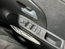 USED 2025 25 VAUXHALL CORSA 1.2 Turbo GS Euro 6 (s/s) 5dr ONLY 5800 MILES